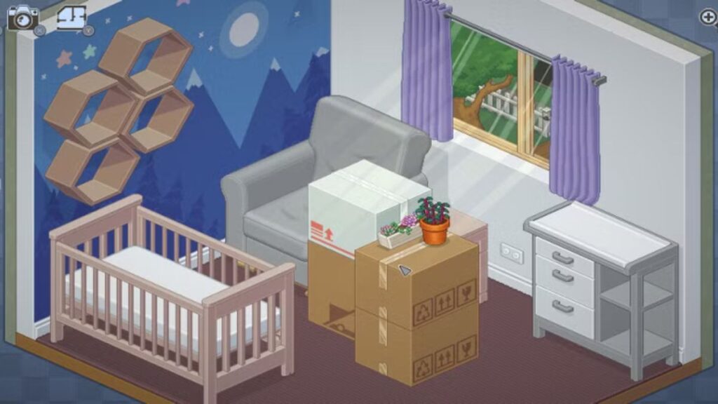 Unpacking Daxillzojid54: What You Need to Know