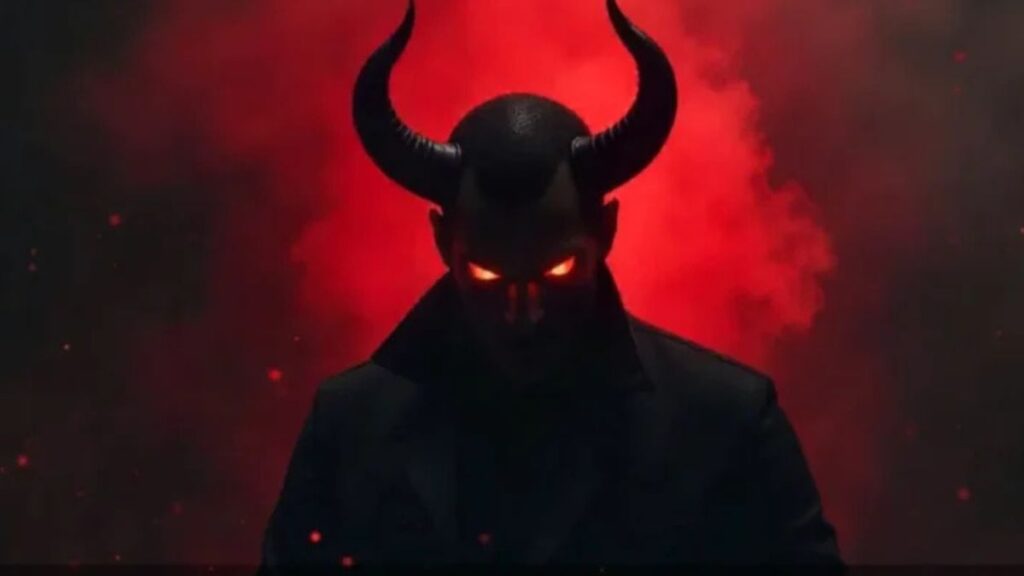 Drbulldevil: The Internet Alias That Refuses to Be Ordinary