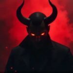 Drbulldevil: The Internet Alias That Refuses to Be Ordinary