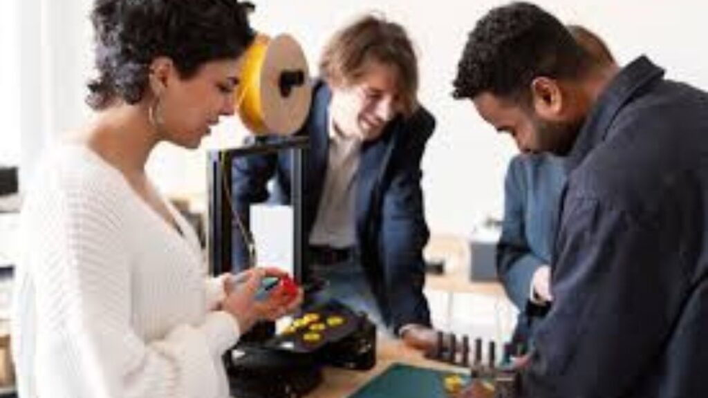 Exploring the Benefits of Insetprag in Modern Applications