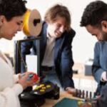 Exploring the Benefits of Insetprag in Modern Applications