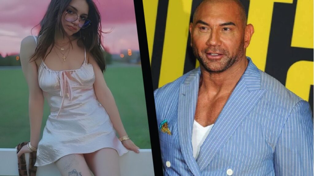 Behind the Scenes with Keilani Bautista: The Creative Process Unveiled