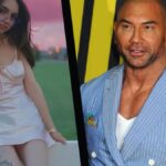 Behind the Scenes with Keilani Bautista: The Creative Process Unveiled