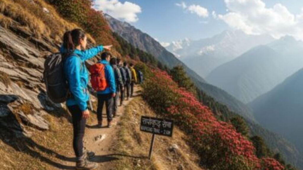 A Personal Journey Through Khareenjoyceromana: My Experience