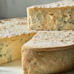 Masgonzola vs. Gorgonzola: What Sets This Cheese Apart?