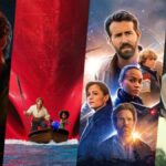 The Best Netflix Movies Releases of the Month: What to Watch Now