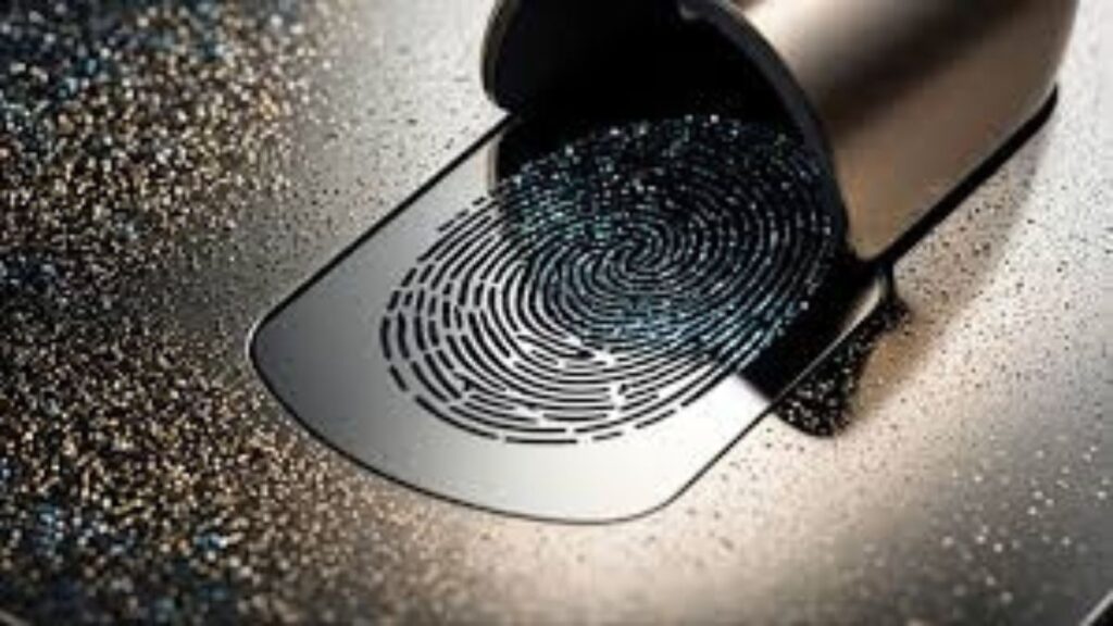 Nidixfun: Decoding the Internet’s Quietest Obsession