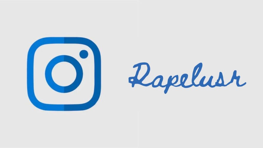 The Evolution of Rapelusr: From Concept to Cultural Phenomenon