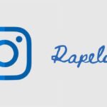 The Evolution of Rapelusr: From Concept to Cultural Phenomenon
