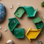 Understanding Recyclatanteil: The Key to Sustainable Production