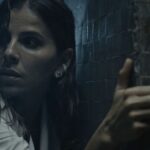 Top 5 Suspense Movies That Will Keep You on the Edge of Your Seat