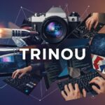 The Evolution of Trinou: From Concept to Community