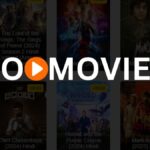 Yomovies vs. Other Streaming Sites: What You Need to Know