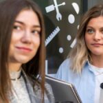 Why Everyone is Talking About 2085412912: Trends and Insights