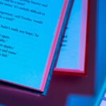 Decoding 4023789698: Insights and Implications for Readers