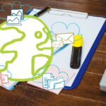 Top 5 Use Cases for 567gk3 in Today’s Digital World