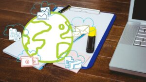 Top 5 Use Cases for 567gk3 in Today’s Digital World