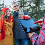 A Beginner’s Guide to 5StarsStocks.com: Everything You Need to Know