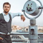 Top Features of Auctane ShipStation You Didn’t Know About