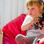 Why Babydollkaila is Redefining Modern Day Influencing