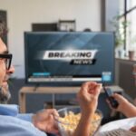 Why Flixbaba is Revolutionizing the Way We Watch Movies and TV Shows