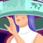 Navigating the Future of GLDYQL: Trends and Predictions