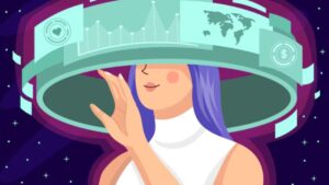 Navigating the Future of GLDYQL: Trends and Predictions