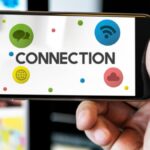 How Imsgtroid is Changing the Way We Connect Online