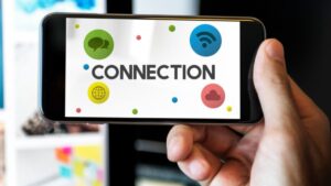 How Imsgtroid is Changing the Way We Connect Online