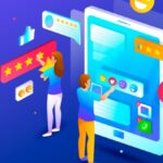 Real User Experiences with Jeusol3: Success Stories and Reviews