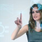 The Future of Leonaarei: Trends and Predictions for 2024