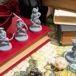 The Evolution of Lusjstories: From Concept to Creation