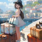 How MyReadingManga is Changing the Way We Enjoy Manga