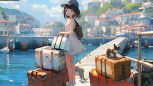 How MyReadingManga is Changing the Way We Enjoy Manga