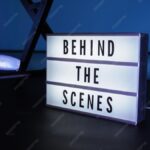 The Science Behind Nionenad: How It Works and Why It Matters