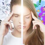 The Importance of Osnovno Učilište in Shaping Young Minds