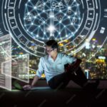 Real-world Applications of Pinaflux: Success Stories from Users