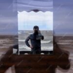 The Impact of Realitykubgs on Our Perception of Truth and Existence