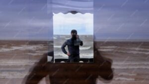 The Impact of Realitykubgs on Our Perception of Truth and Existence