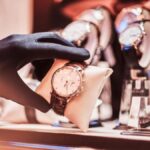 Why Rolex Express is Revolutionizing the Way We Buy Watches