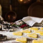 The History and Evolution of the Tortellinatrice: A Culinary Tradition