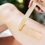 Waxing Myths Debunked: The Truth About Wat Wax and Skin Sensitivity