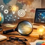 Exploring Aagmqal: A Comprehensive Guide for Beginners