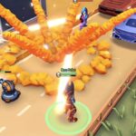 Exploring Amaangameworld: A New Frontier in Gaming Adventures