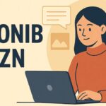 Navigating Anonib Azn: Tips for New Users and Enthusiasts