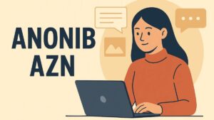 anonib azn