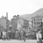 The Historical Significance of Atlas Bergen: Unraveling Its Past