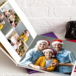 Why Bunkralbum is a Hidden Gem in the Music Scene