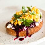 Why Ceıvır Should Be on Your Culinary Radar This Year