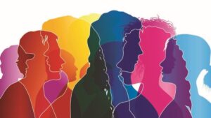 The Psychology of Cyanová: Why This Color Influences Our Mood